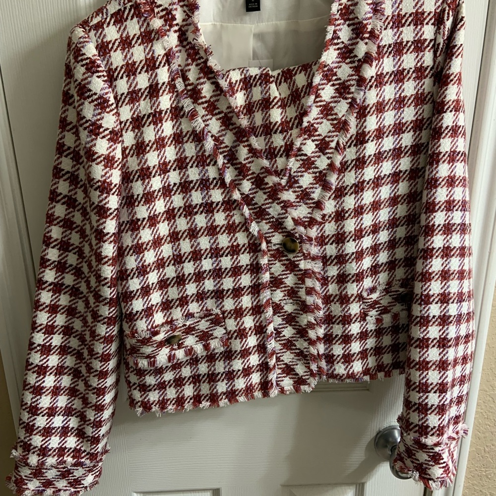Women Suit